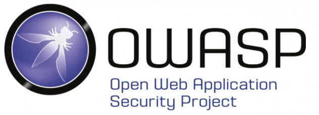 OWASP Logo