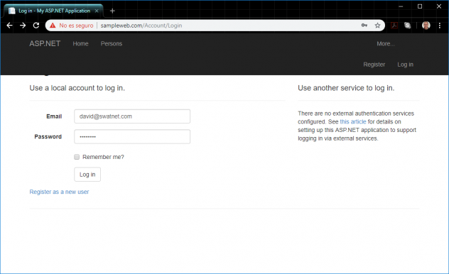 owasp-session-management-2