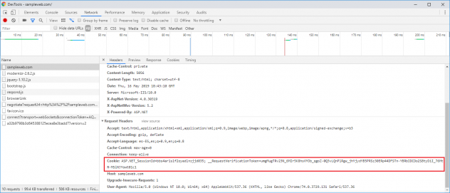 owasp-session-management-6