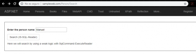 owasp-injection-search-1