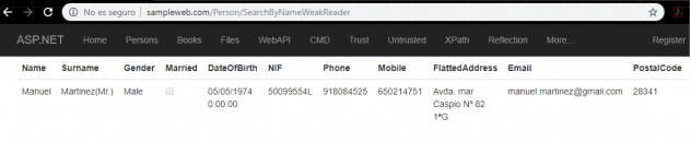 owasp-injection-search-2