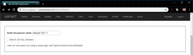 owasp-injection-attack