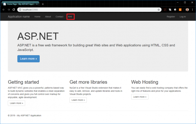 xxe-as.pnet-mvc-sample-2