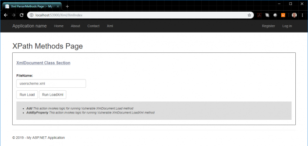 xxe-as.pnet-mvc-sample-3