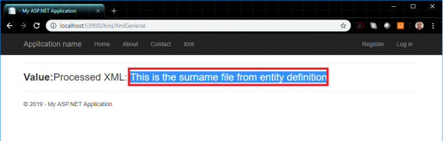 xxe-as.pnet-mvc-sample-result