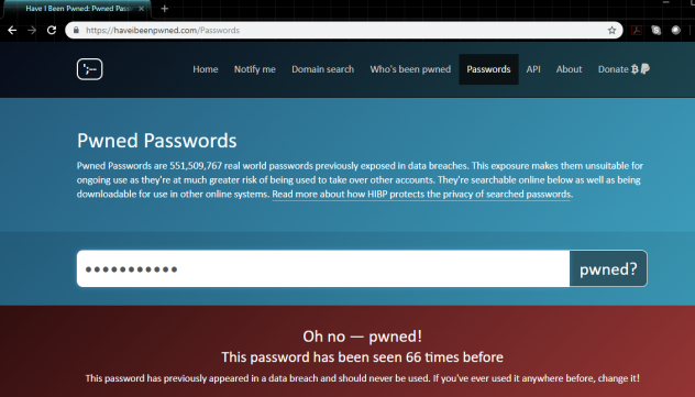 owasp-broken-authentication